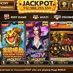 slot jack88