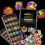 jack888 slot